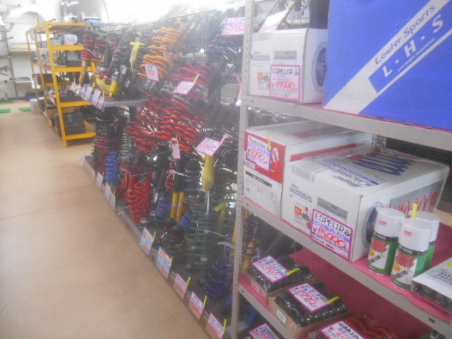 お疲れ様です ｱｯﾌﾟｶﾞﾚｰｼﾞ塩尻北ｲﾝﾀｰ店 株式会社dmc