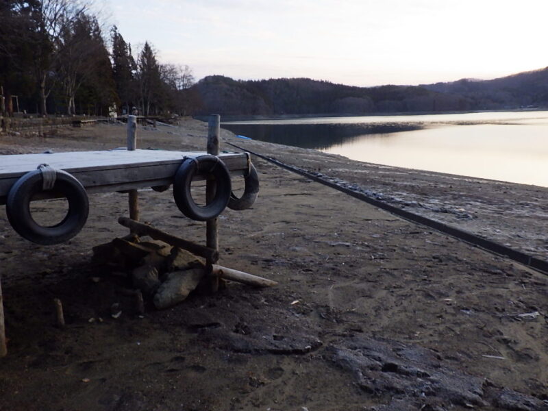 21年 令和3年 4月7日 8日青木湖ヒメマス釣り 桐野ボート社長に頼み込んで出航 株式会社dmc 21年 令和3年 4月7日 8日青木湖ヒメマス釣り 桐野ボート社長に頼み込んで出航 株式会社dmc