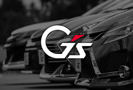 G ｚ ブレーキキャリパー 要注意 株式会社dmc