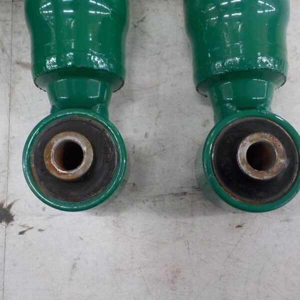 テイン ストリートベイシスZ ステップワゴンRP1 RP3 テイン TEIN STREET BASIS Z 車高調 GSHH0-81AS2 ホンダ