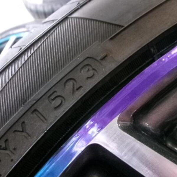 日産純正 E12 ﾉｰﾄnismo純正ﾎｲｰﾙ 17インチ アップガレージ塩尻北