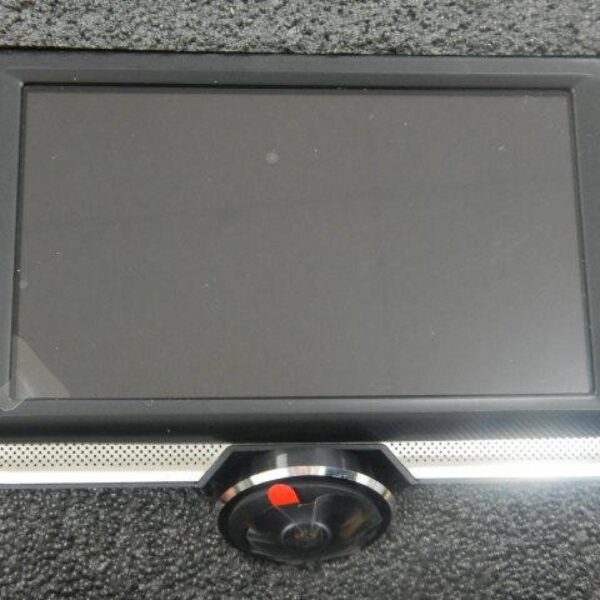 WATEX DVR-360-2 ﾄﾞﾗｲﾌﾞﾚｺｰﾀﾞｰ アップガレージ塩尻北インター店