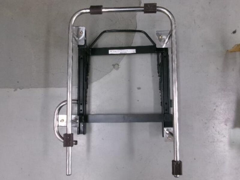 アピオ　イースねー　希少廃盤品　JB23 ジムニー 販売終了】イースねー！ | ジムニー専門店アピオ