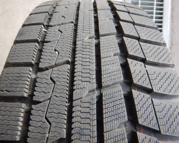 エクストレイル CR-V CX-60 18インチ アップガレージ塩尻北インター店