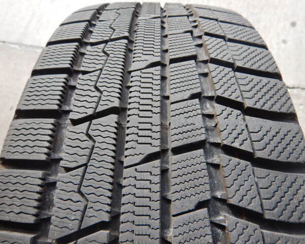 エクストレイル CR-V CX-60 18インチ アップガレージ塩尻北インター店