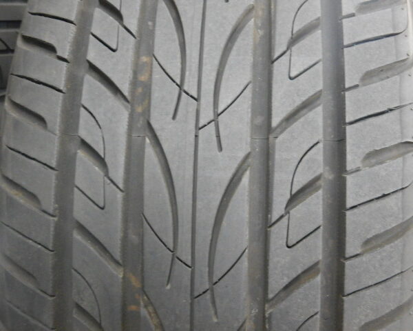 ハリアー/アルファード/ヴェルファイア WORK GNOSIS CVXM 20