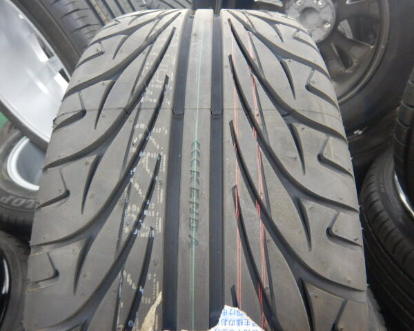 ENKEI PerformanceLine PF05 19インチ プリウス、86、BRZ、CT アップ