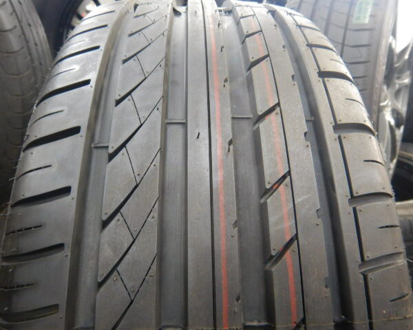 WORK LANVEC LF1 19インチ 100-5H引っ張り アップガレージ塩尻北