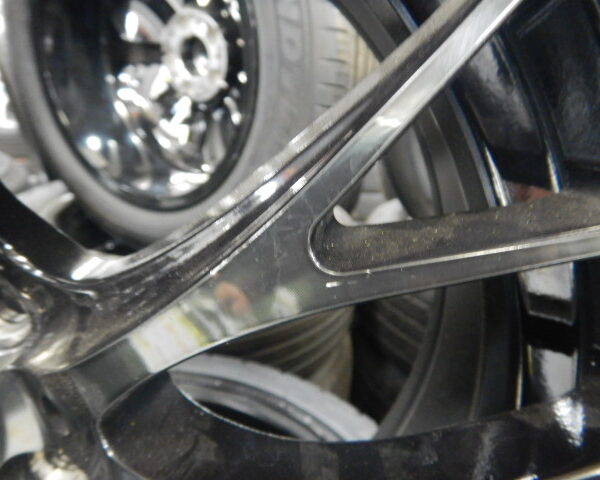 WEDS Weds ウェッズ WedsSport ウェッズスポーツ SA-20R 18