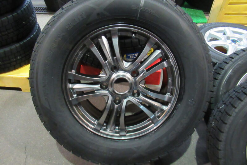 最終値下 RYET gravel-x ホイールセット　タイヤなし RYET gravel-x ホイールセット タイヤなし