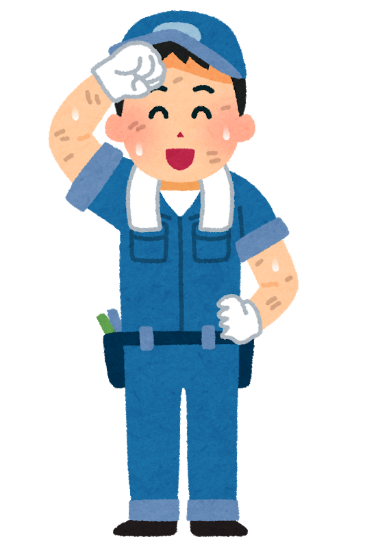 アップガレージ長野伊那店 いよいよ 株式会社dmc