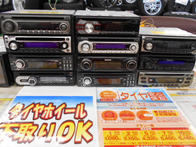 DSCN3832[1]
