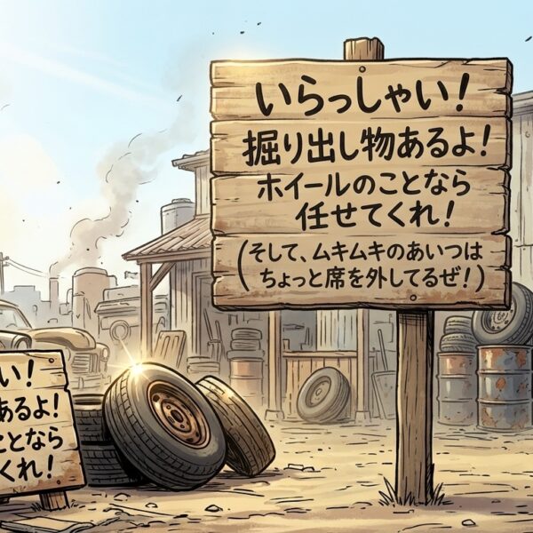 あいうえおかきくけこ